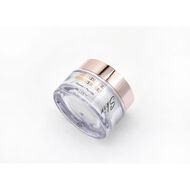 faces the primavera energizer cream
