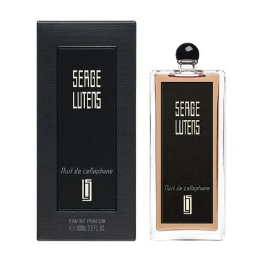 faces عطر نوي دي السيلوفان