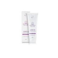 faces leave in conditioner