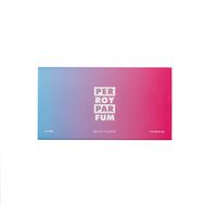 faces mood palette