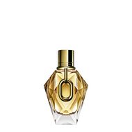 faces عطر مليون جولد