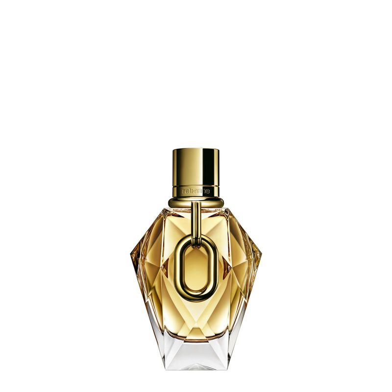 رابان عطر مليون جولد