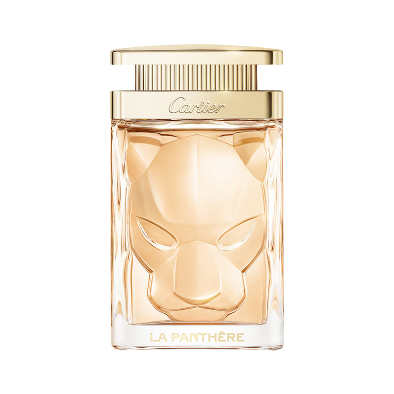 كارتييه لا پانتير ماء عطر