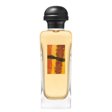 faces rocabar eau de toilette