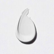 faces resistance ciment thermique blow dry cream 150ml