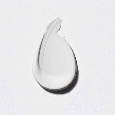 faces resistance ciment thermique blow dry cream 150ml