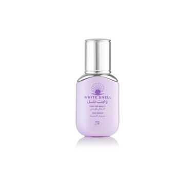 Timeless Beauty Skin Serum faces timeless beauty skin serum