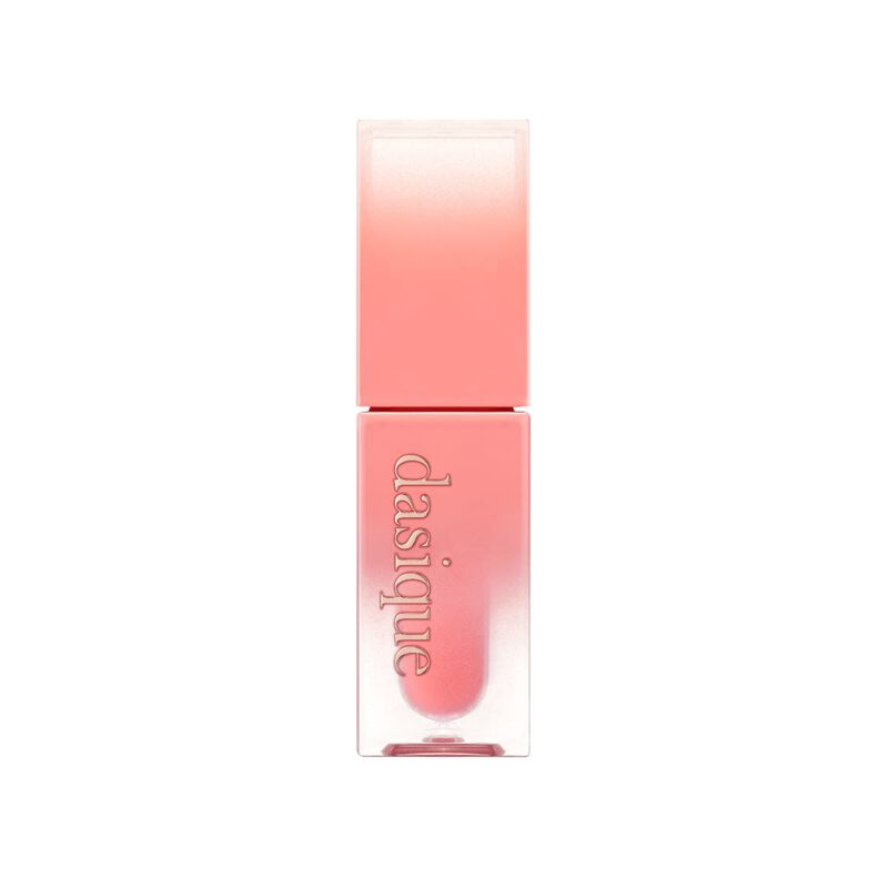 داسيك قلوس جوسي دوي تينت