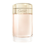 faces بيزيه ڤوليه ماء عطر
