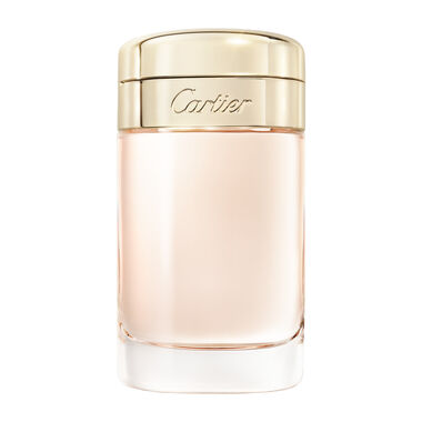 faces baiser vol  eau de parfum
