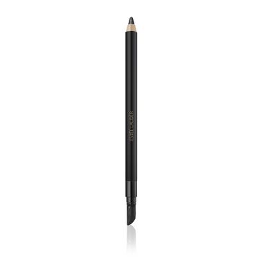 Double Wear 24H Waterproof Gel Eye Pencil faces double wear 24h waterproof gel eye pencil