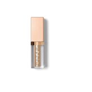 Shimmer and Glow Eye Shadow faces shimmer and glow eye shadow