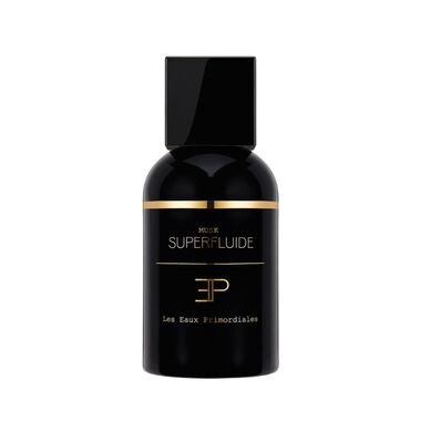 faces musk superfluide