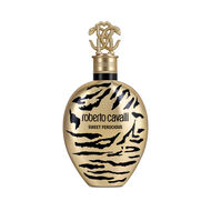 faces عطر سويت فيروشس