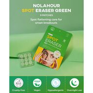 Spot Eraser Step 1 Micropoint Patches for Early-Stage Spots faces spot eraser step 1 micropoint patches for early stage spots