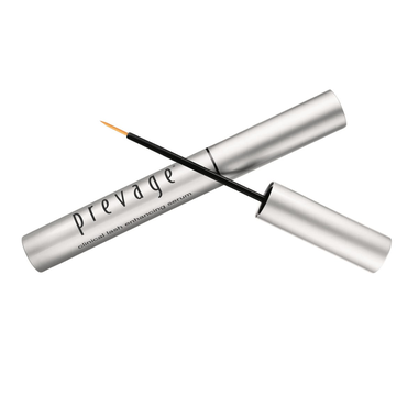 faces prevage clinical lash and brow