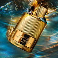 faces عطر كوستا أزورا بارفان