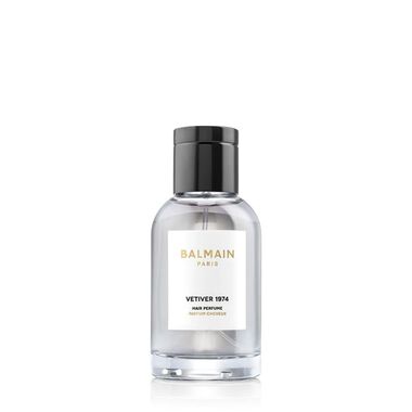 faces hair perfume vetiver 1974