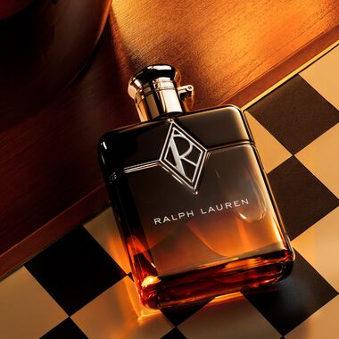 Ralph's Club New York Parfum faces ralph s club new york parfum