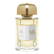 faces creme de cuir