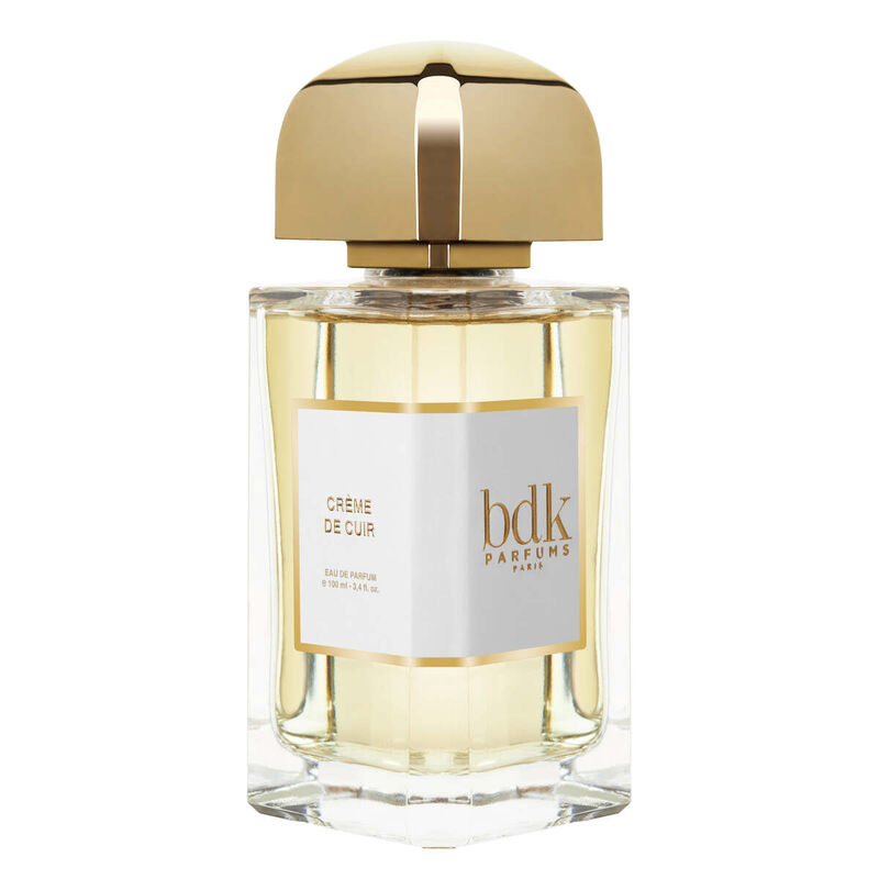 bdk parfums creme de cuir
