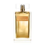 faces jasmine musc eau de parfum