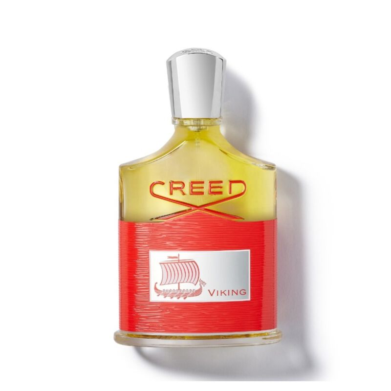 creed viking