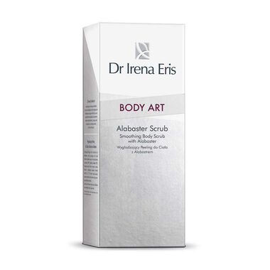 faces body art  alabaster