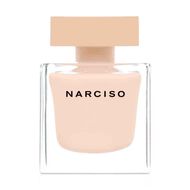 faces عطر نارسيسو بودر أو دو بارفان