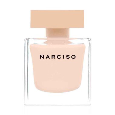 faces عطر نارسيسو بودر أو دو بارفان