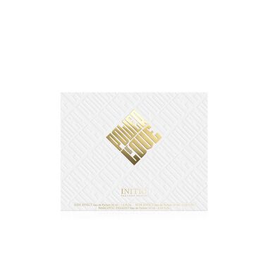 faces coffret side effect festive 2025 se 50ml se 10ml nd 10ml