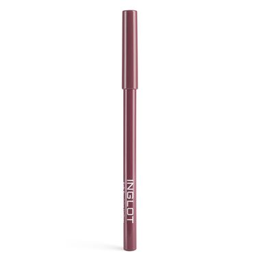 faces soft precision lipliner