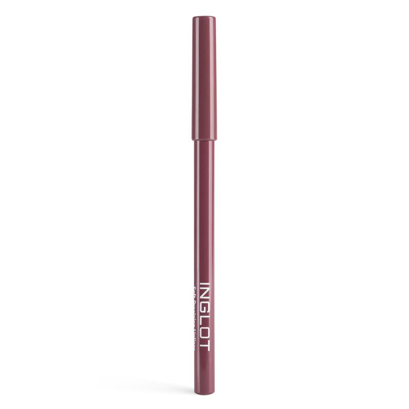 inglot soft precision lipliner