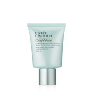 faces daywear sheer tint release advanced multi protection anti oxidant moisturizer 50ml spf 19