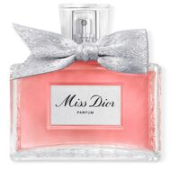 faces miss dior parfum