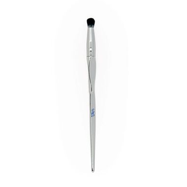 faces blending brush small