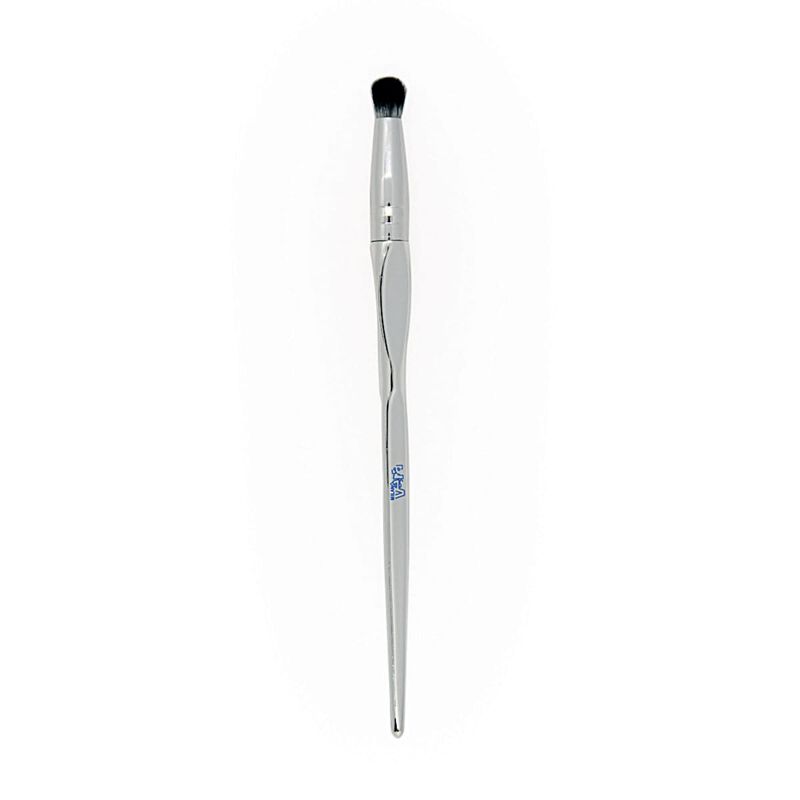 vera milano blending brush small