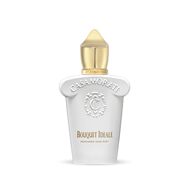 faces bouquet ideale