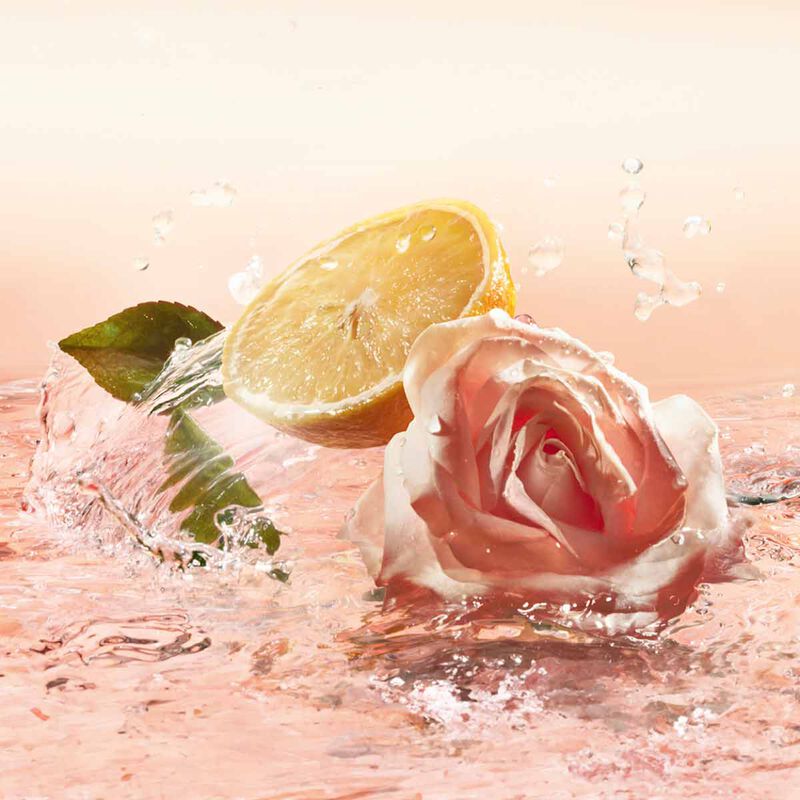 lancome idole