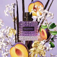 faces born in roma purple melancholia edp