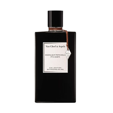 faces moonlight patchouli