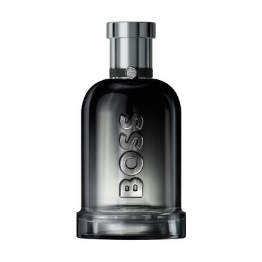 faces bottled beyond