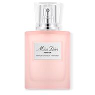 faces عطر شعر ميس ديور بارفان