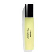 faces hydra beauty micro s rum l vres