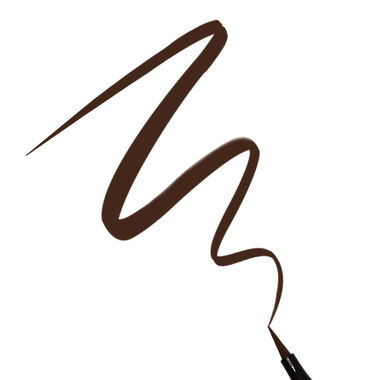 faces ايفري داي براون