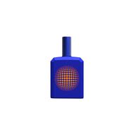 1.6 عطر هذه ليست زجاجة بلو faces 1 6 عطر هذه ليست زجاجة بلو