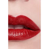 faces chanel rouge coco