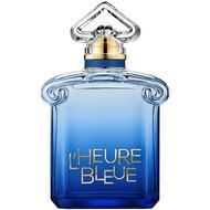 faces l heure bleue