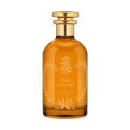 faces the alchemist s garden fiori di neroli