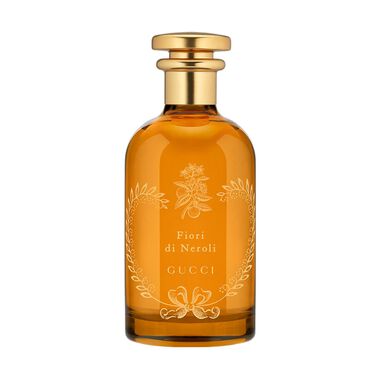 faces the alchemist s garden fiori di neroli